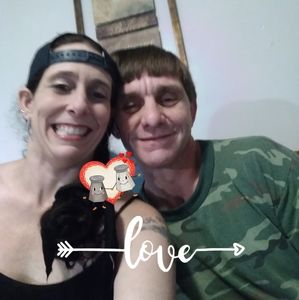 Meet your Posher, John m